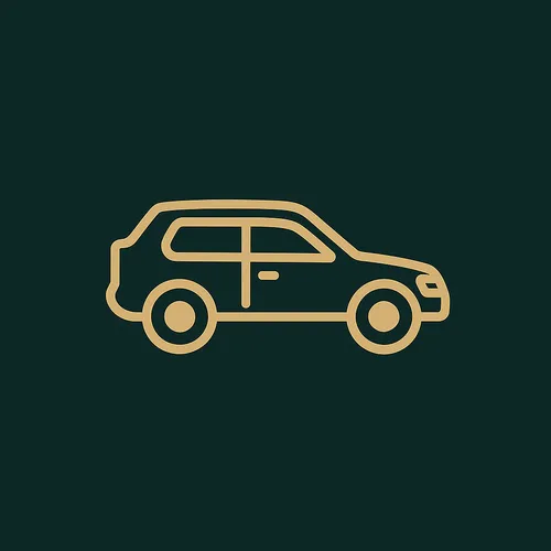 Rental Delivery & Pickup - Small Load