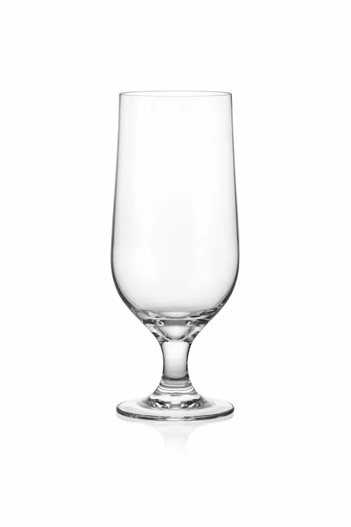 Drinking glass