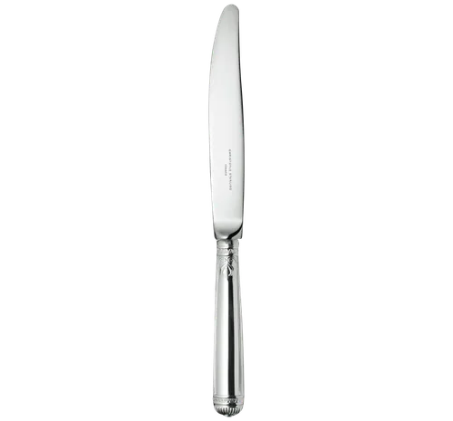 Silver-Dinner Knife