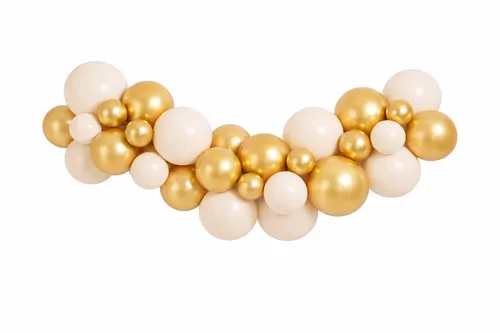 Balloon Garland – 2 FT