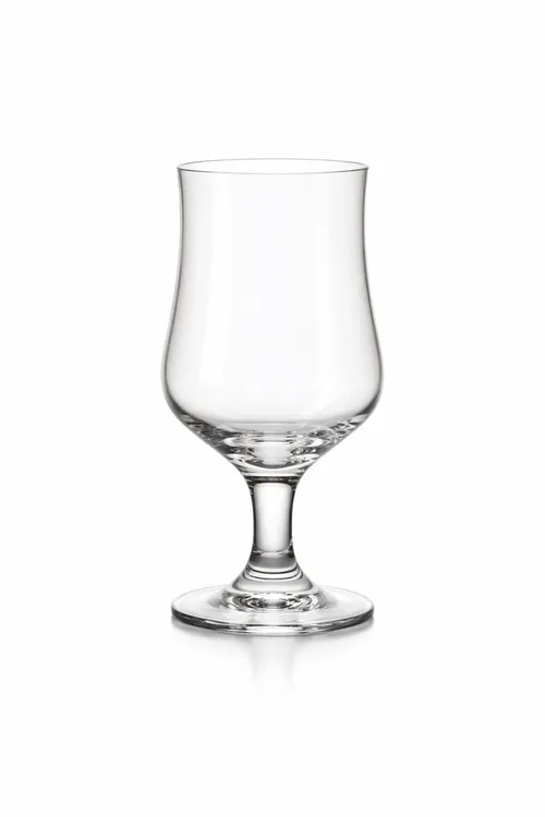 Classic Stemmed Drinking Glass