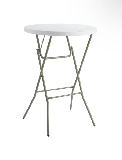 Cocktail Table - Round 32in