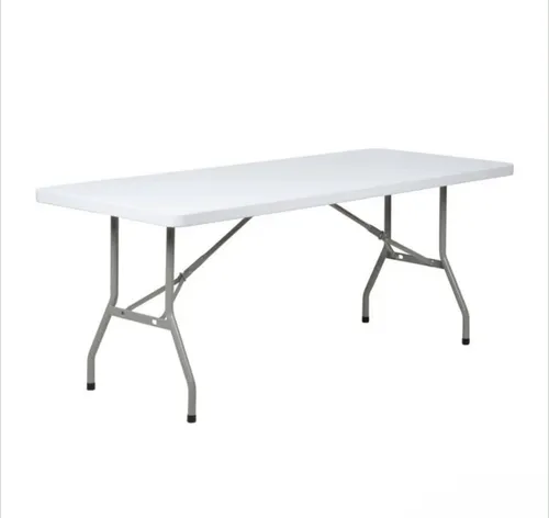 Table - Long 6ft