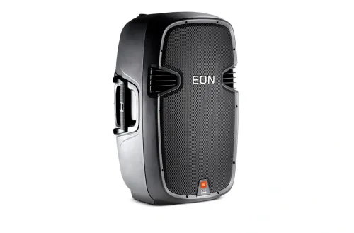 JBL EON 515XT