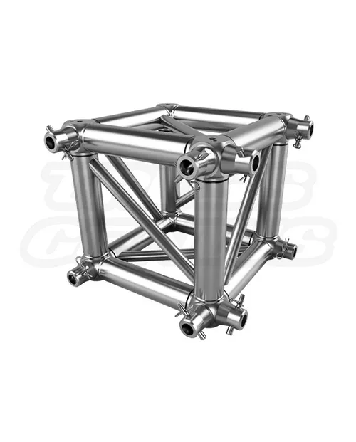 Truss Corner