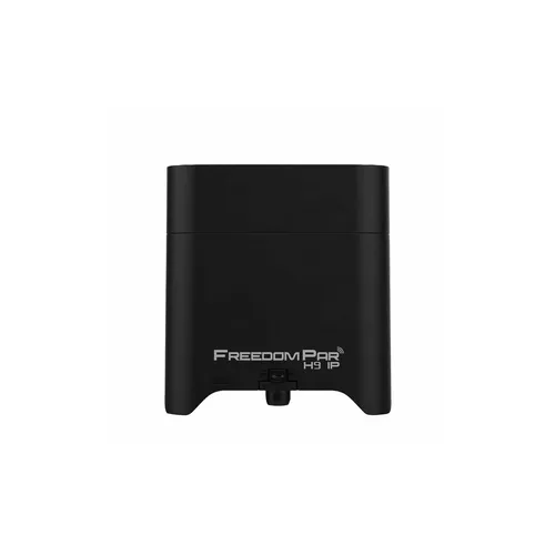 Freedom Par Uplights