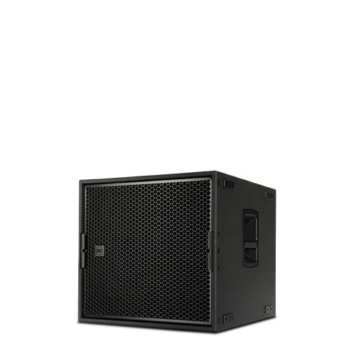RCF Subwoofer