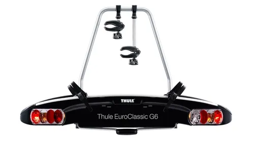 THULE EuroClassic G6