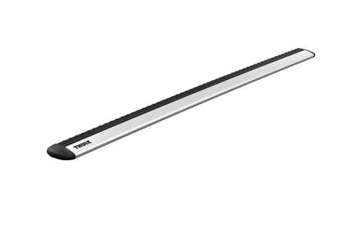 THULE WingBar Evo 127