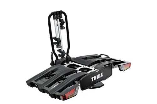 Thule VeloCompact 926/XT3