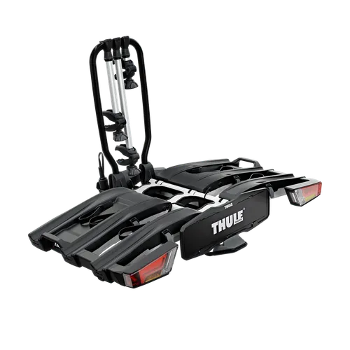 Thule Easy Fold XT 3