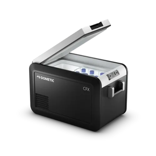 Dometic CFX3 35 AC/DC