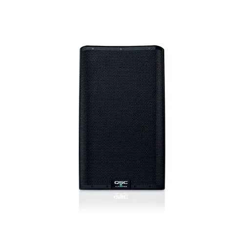 QSC K8.2 K.2 Series 8