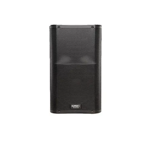 QSC K10.2 K.2 Series 10