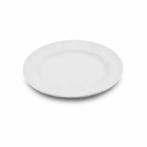 Plato para boquitas 6''