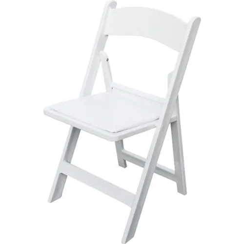 Silla Martha Stewart