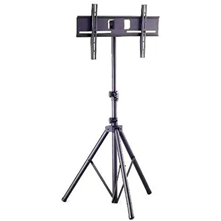 Soporte e instalación para TV 23