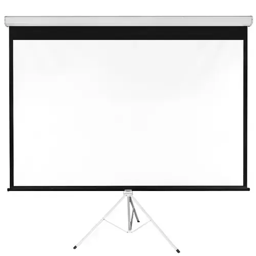 Pantalla para Proyección 120 (pulg)