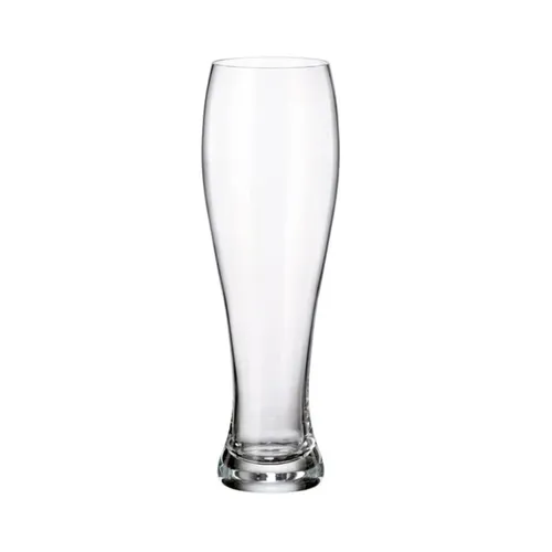 VASO DE CERVEZA