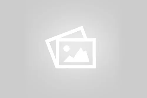 Rucha de mesa (24 x 48)