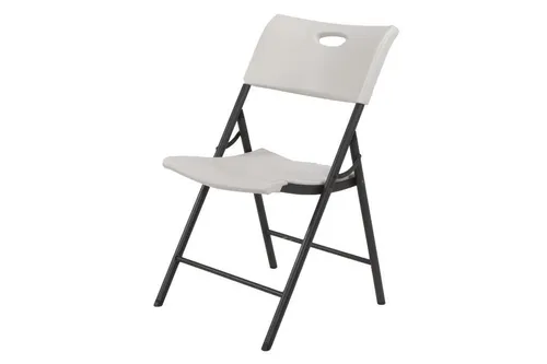 Silla Cosco- Plastico Duro