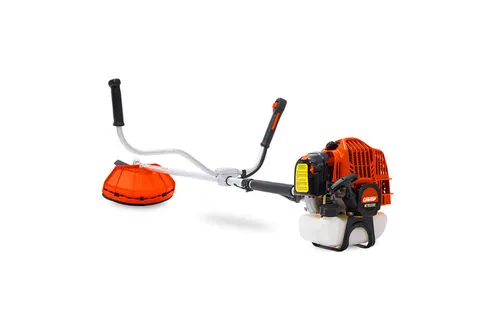 Brush Cutter
