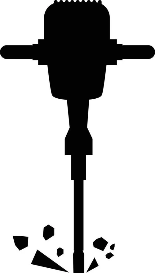 Jackhammer
