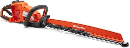 Hedge Trimmer