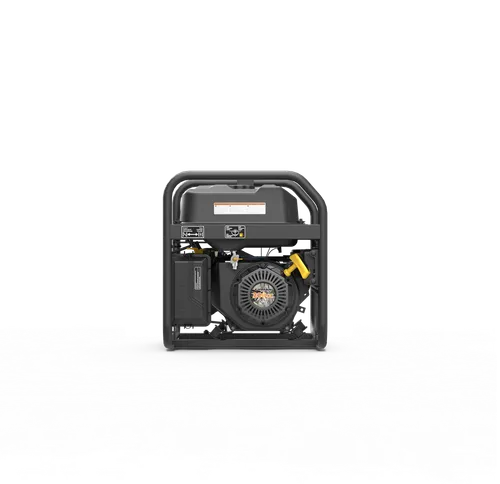 Medium Portable Generator