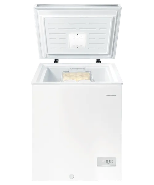 Fisher & Paykel Chest Freezer