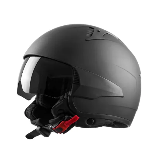 Bike / moped Open Helmet
