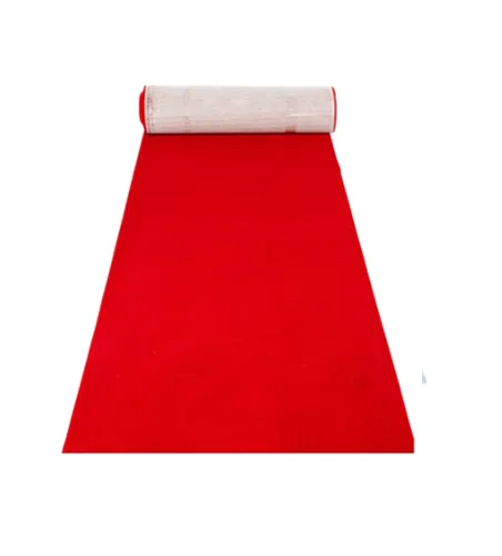 EVENT CARPET