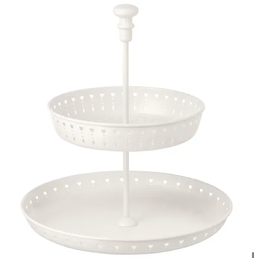 CUP CAKE STAND