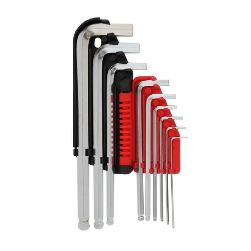 HEX KEY SET