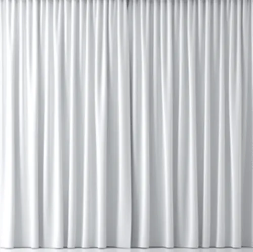 HALL DRAPING (CURTAINS)