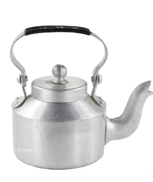 TEA POT (SAIKURAA)