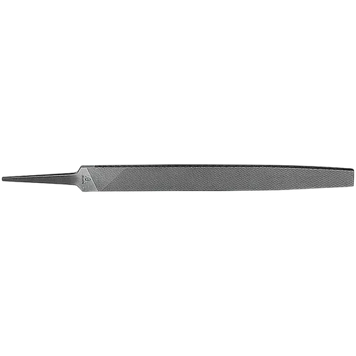 POINTED FLATFILE