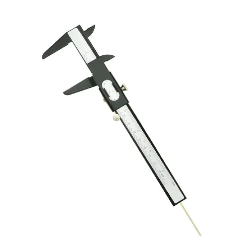 VERNIER CALIER 6 INCH