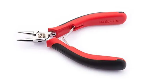 ELECTRONIC PLIER