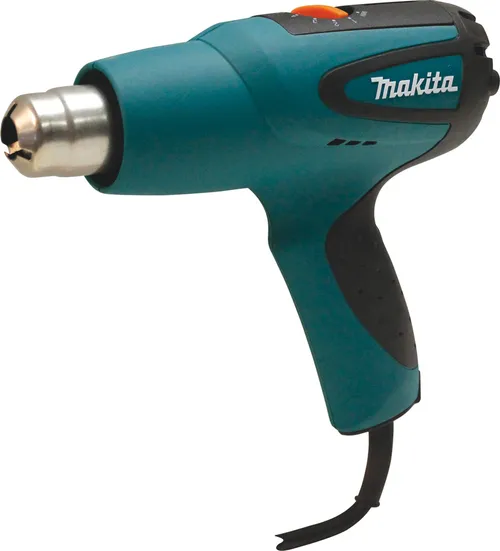 MAKITA HEAT GUN