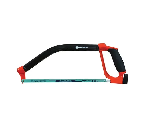  SAW FRAME 12 INCH