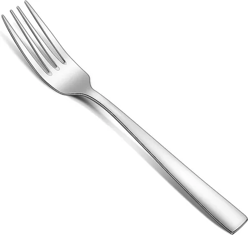 DINNER FORK