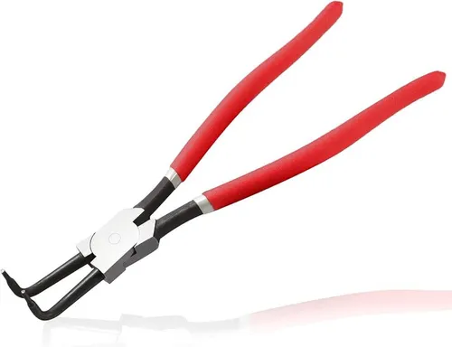 CIRCLIP PLERS 7 INCH (ANTON)