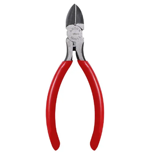 DIAGONAL PLIERS