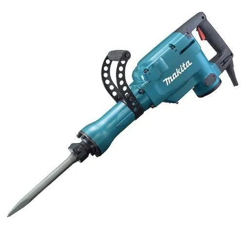 MAKITA DEMOLITION HAMMER 30MM
