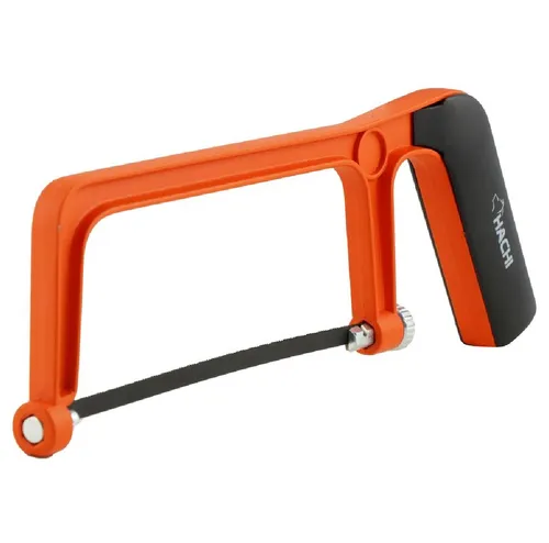 HACKSAW FRAME 12 INCH