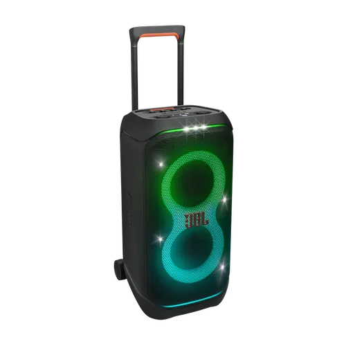 SPEAKER (JBL PARTY BOX CLUB 320)