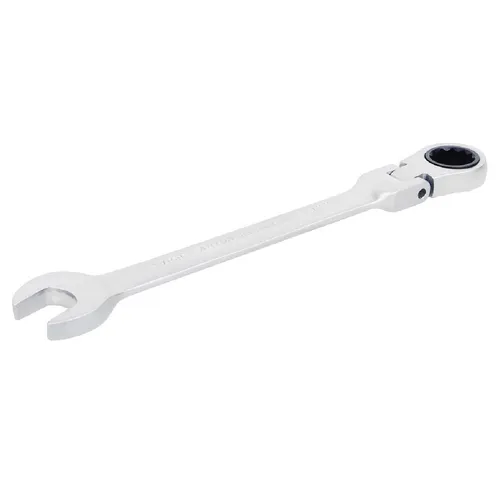 COMBINATION WRENCH 