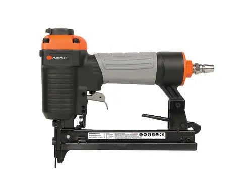 DUAL BRAD NAILER 