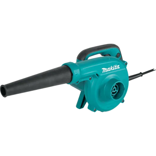 MAKITA BLOWER